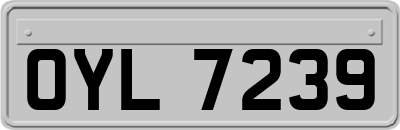 OYL7239