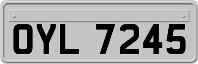 OYL7245