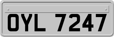 OYL7247