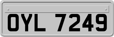 OYL7249