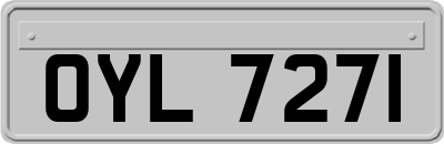 OYL7271