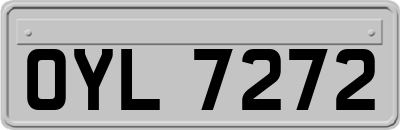 OYL7272