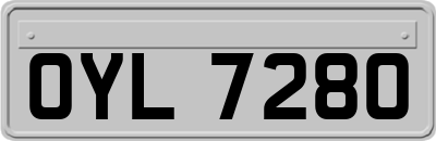 OYL7280