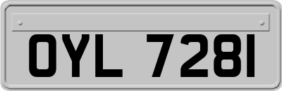 OYL7281