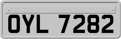 OYL7282