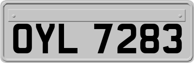 OYL7283