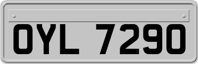 OYL7290