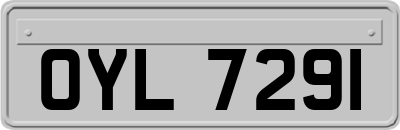 OYL7291