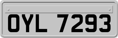 OYL7293