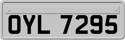 OYL7295