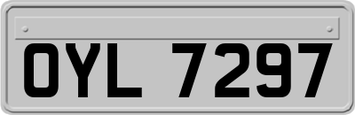 OYL7297
