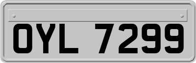 OYL7299