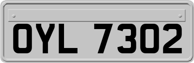 OYL7302