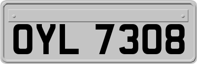 OYL7308