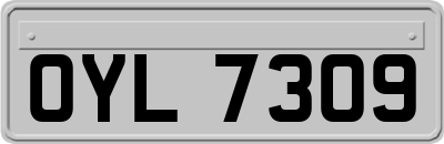 OYL7309