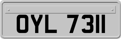 OYL7311