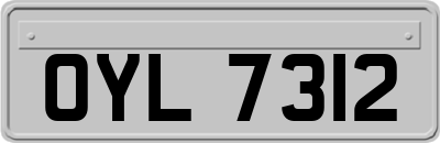 OYL7312