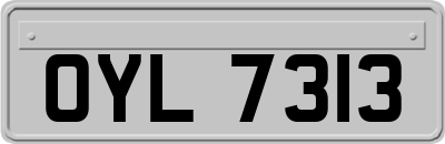 OYL7313
