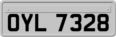 OYL7328