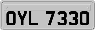 OYL7330