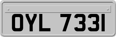 OYL7331