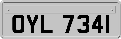 OYL7341