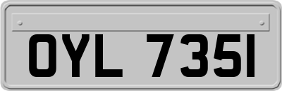 OYL7351