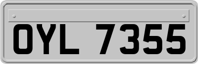 OYL7355