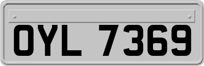OYL7369