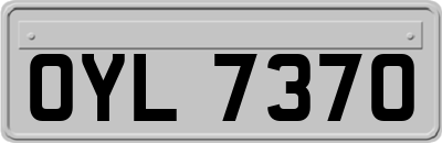 OYL7370