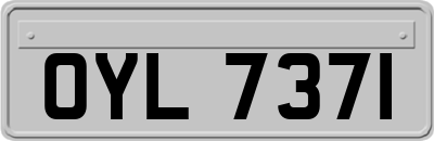 OYL7371