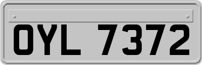 OYL7372