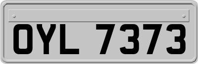 OYL7373