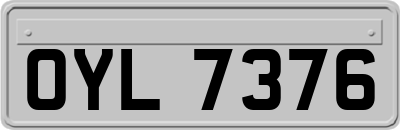 OYL7376