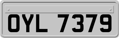 OYL7379