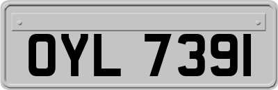 OYL7391