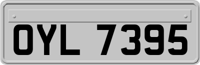 OYL7395