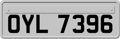 OYL7396