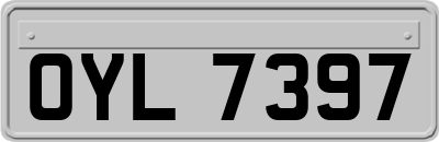 OYL7397