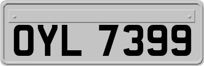 OYL7399