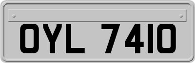 OYL7410