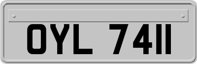 OYL7411