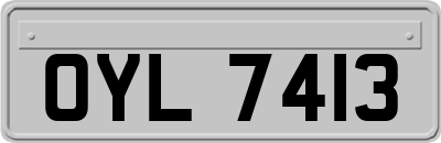 OYL7413