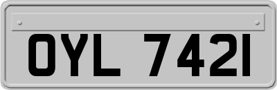 OYL7421