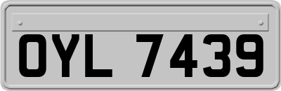 OYL7439