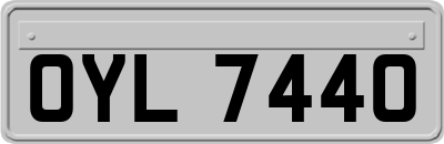 OYL7440