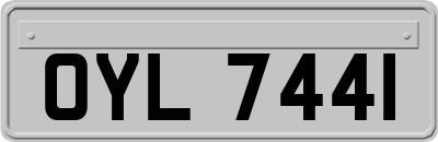 OYL7441