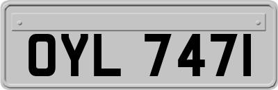OYL7471