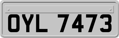 OYL7473