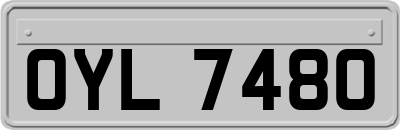 OYL7480